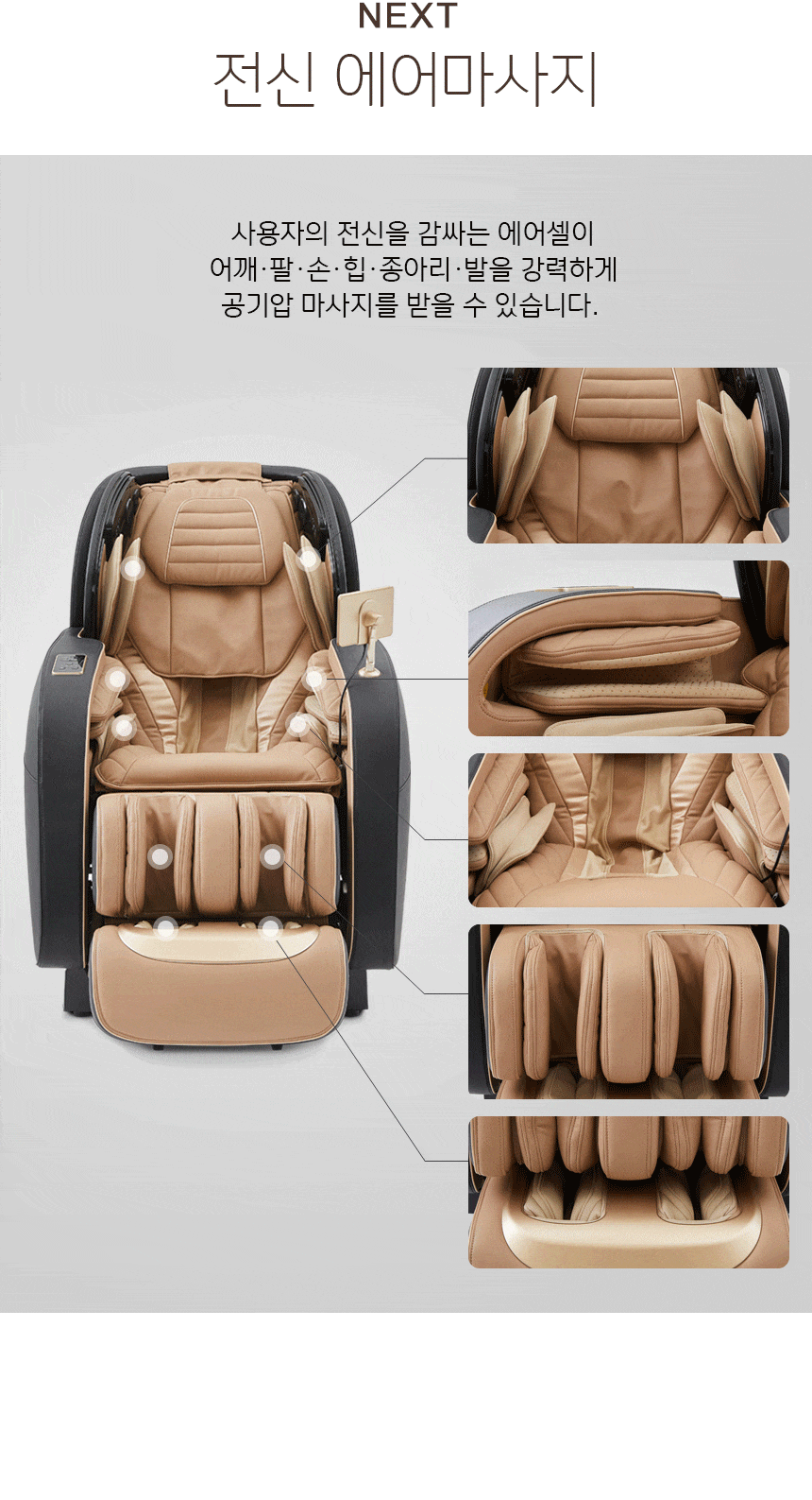4d51746261035103877ab31a6812410f_1645162456_2273.gif 4d51746261035103877ab31a6812410f_1645162456_2273_copy.gif